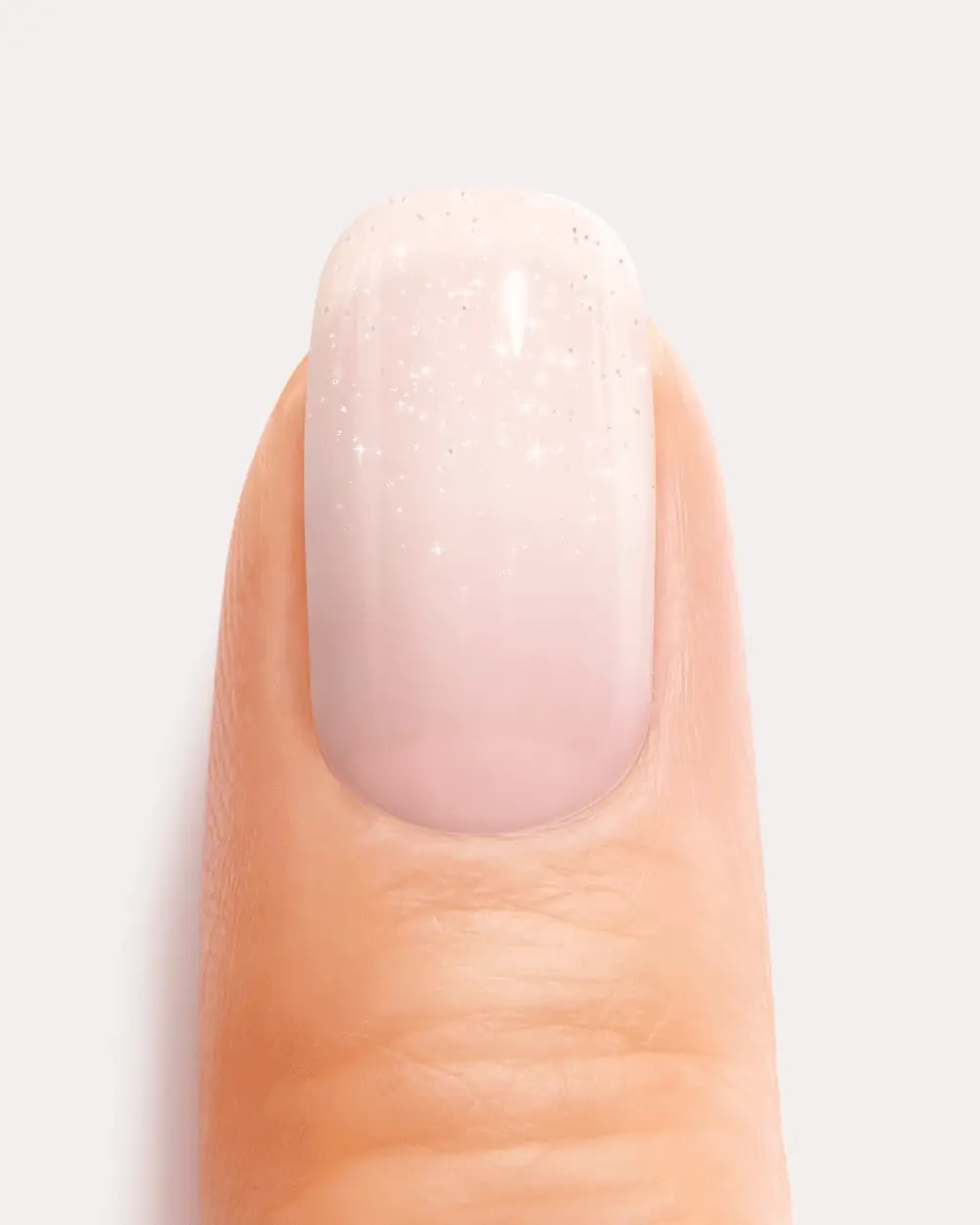 UV Gel Color Picker